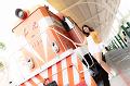 IMG-20180507-WA0135
