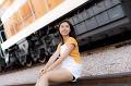 IMG-20180507-WA0136