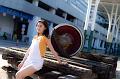 IMG-20180507-WA0137