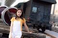 IMG-20180507-WA0138