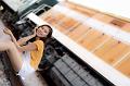 IMG-20180507-WA0139