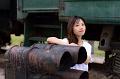 IMG-20180507-WA0141