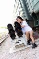 IMG-20180507-WA0142