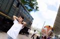 IMG-20180507-WA0146