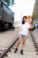 IMG-20180507-WA0147