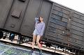 IMG-20180507-WA0148