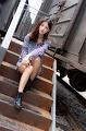 IMG-20180507-WA0149