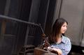 IMG-20180507-WA0151
