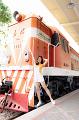 IMG-20180507-WA0153