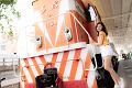 IMG-20180507-WA0154