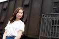IMG-20180507-WA0156