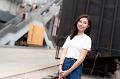 IMG-20180507-WA0157