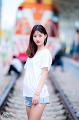 IMG-20180508-WA0002