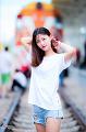 IMG-20180508-WA0006