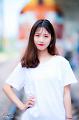 IMG-20180508-WA0031