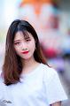 IMG-20180508-WA0032