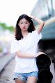 IMG-20180508-WA0033