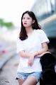 IMG-20180508-WA0034