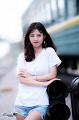 IMG-20180508-WA0035