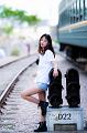 IMG-20180508-WA0037
