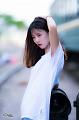 IMG-20180509-WA0002