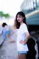 IMG-20180509-WA0004