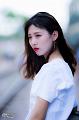 IMG-20180509-WA0007