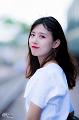 IMG-20180509-WA0008