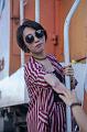 IMG-20180509-WA0009