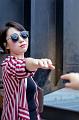 IMG-20180509-WA0011