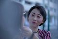 IMG-20180509-WA0012