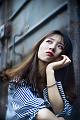 IMG-20180512-WA0004