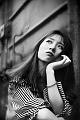 IMG-20180512-WA0005