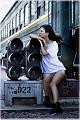 IMG-20180512-WA0006