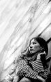 IMG-20180512-WA0007
