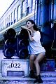 IMG-20180512-WA0010