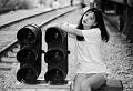 IMG-20180512-WA0011