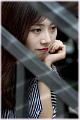 IMG-20180512-WA0013