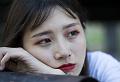 IMG-20180512-WA0015