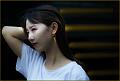 IMG-20180512-WA0016
