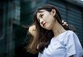 IMG-20180512-WA0017