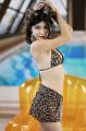 IMG-20260907-WA0016