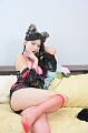 IMG-20260907-WA0105