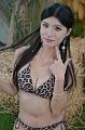 IMG-20260907-WA0108