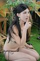 IMG-20260907-WA0109