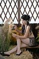IMG-20260907-WA0111