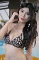IMG-20260907-WA0114