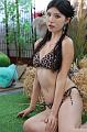 IMG-20260908-WA0023