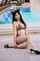 IMG-20260908-WA0025