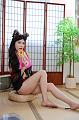 IMG-20260908-WA0027